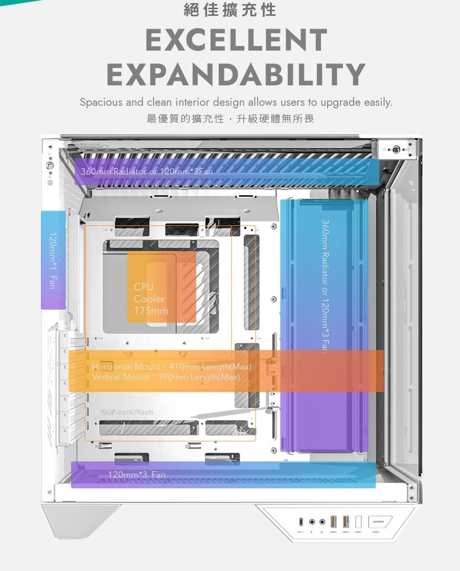 DRAEC8-A900HX4DV