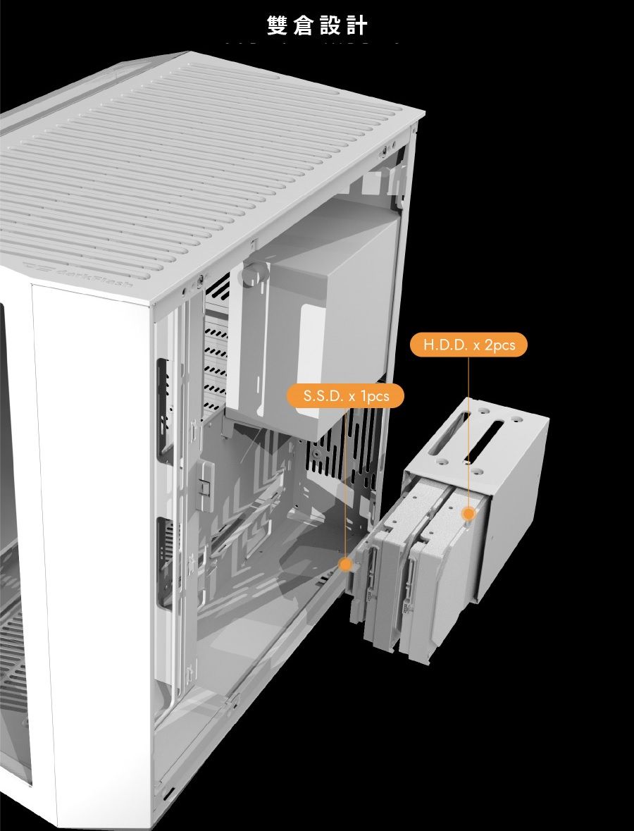 DRAEC8-A900HX4DV