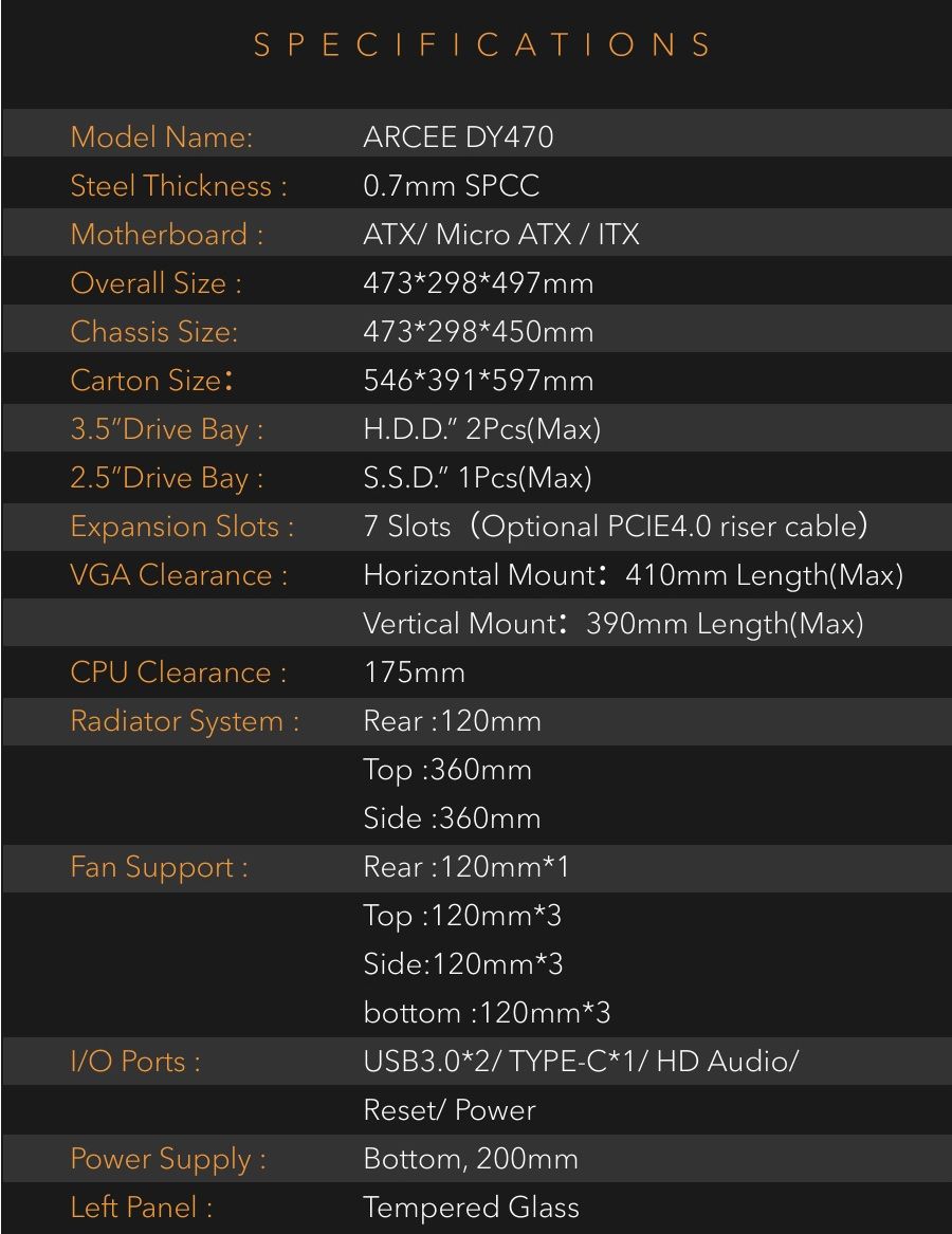 DRAEC8-A900HX4DV