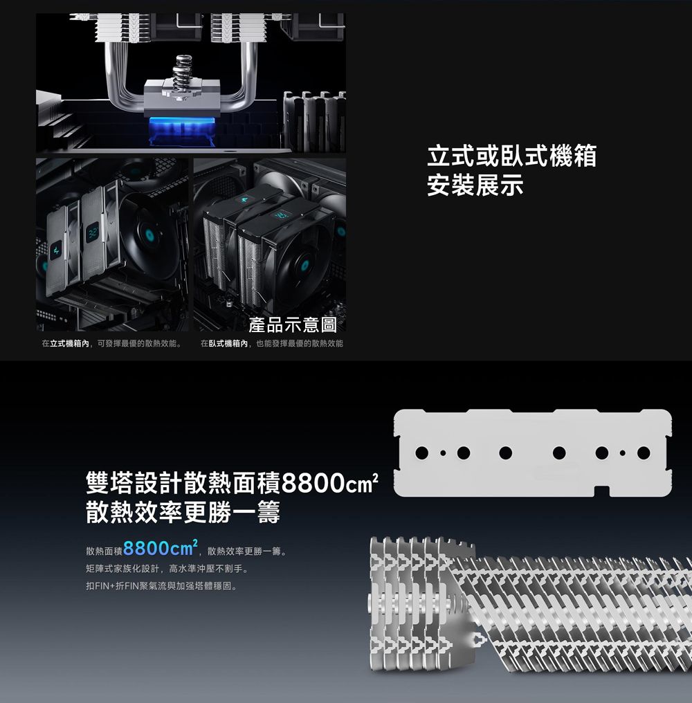 DRAEC9-A900I2RJC