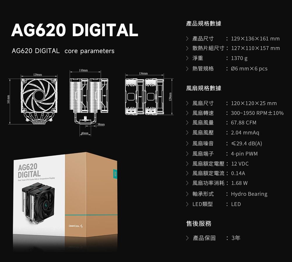 DRAEC9-A900I2RJC