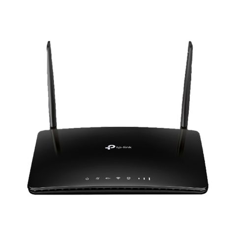 TP-Link Archer MR600 V3 4G+ 無線雙頻路由器【福利品】