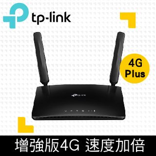 TP-Link Tapo T315-網路．喇叭．周邊．儲存-myfone購物