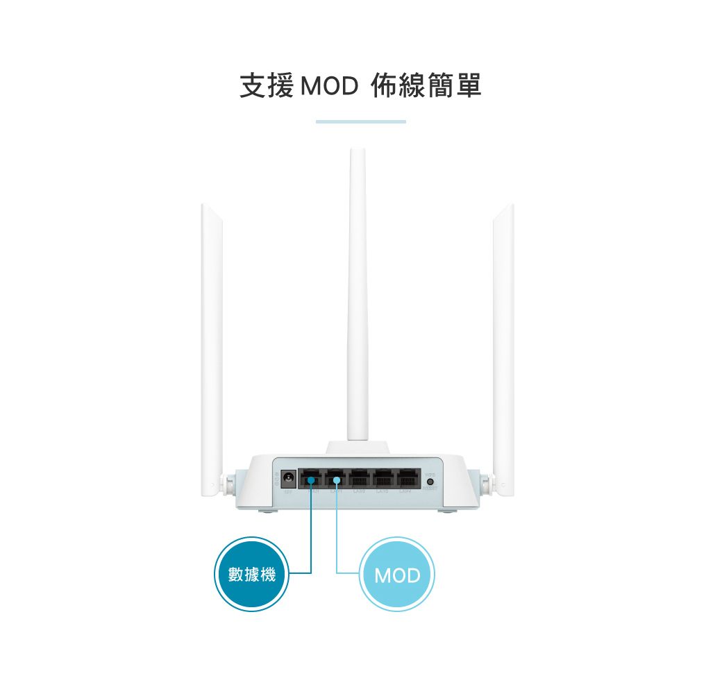 無線LAN機器 KITDLIDAP2553UNV40304 - Value Kit - D-link Systems Inc