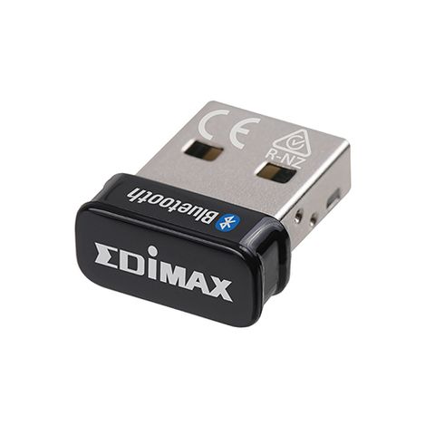 EDIMAX 訊舟 BT-8530 藍牙5.4 USB收發器