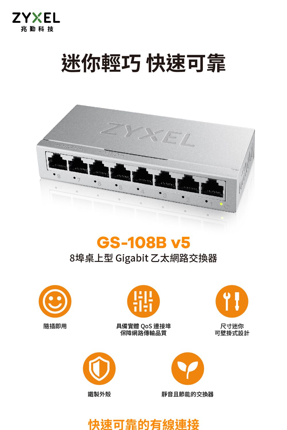 Amazon.co.jp: 可換環論入門 : おもちゃ