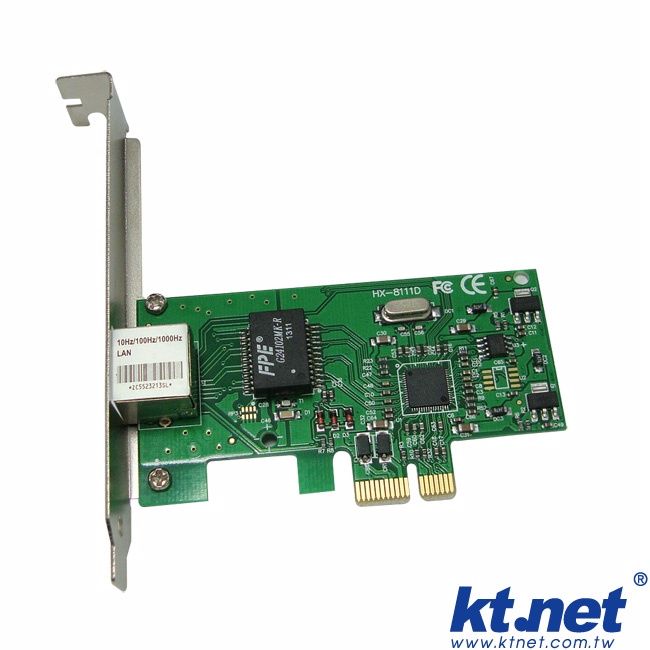 1000HzLANRHX-  kt.netwww.ktnet.com.tw