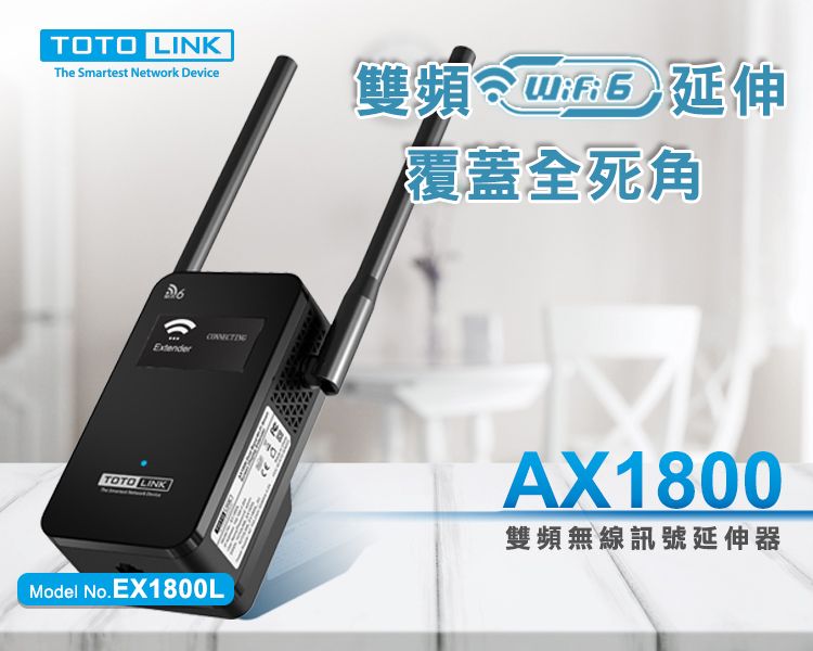 DRAF5L-A900F7C8X