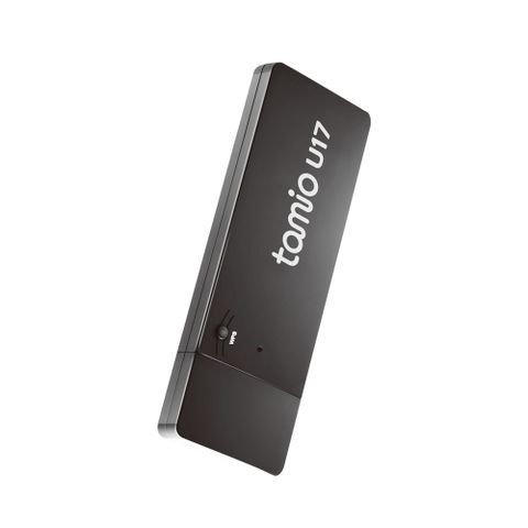 TAMIO U17-AC1750 WiFi無線網卡