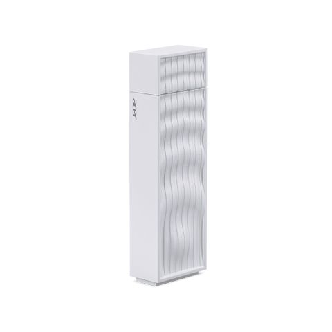 ACER Wave D7 Wi-Fi 7 無線網卡-白