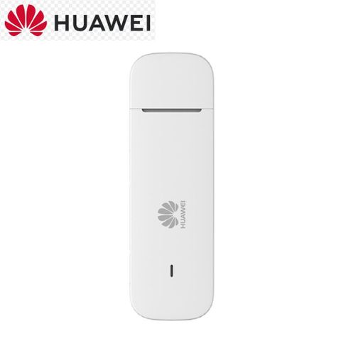 HUAWEI 4G USB 行動網卡(E3372-325)