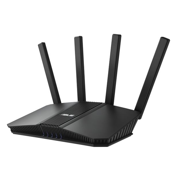 ASUS 華碩 RT-BE82U WIFI 7 BE6500 雙頻路由器