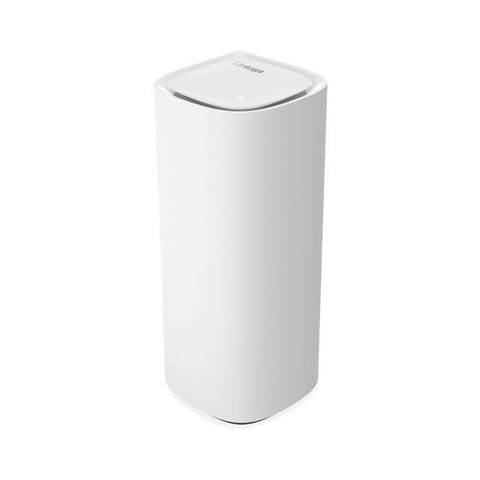 Linksys Velop Pro 7 BE11000 WiFi 7 三頻 2.5G 無線網狀路由器(一入)