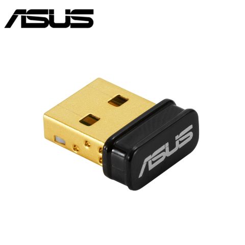 ASUS 華碩 USB-BT540 藍牙 5.4 轉接器