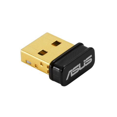 ASUS 華碩 USB-BT540 藍牙 5.4 轉接器