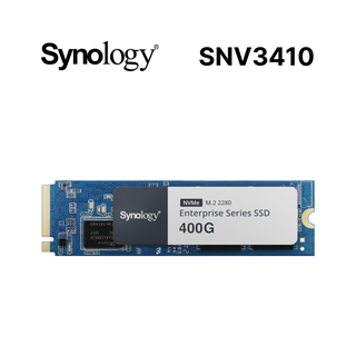Synology 群暉科技D4ES02 DDR4 4GB ECC SO-DIMM 伺服器記憶體