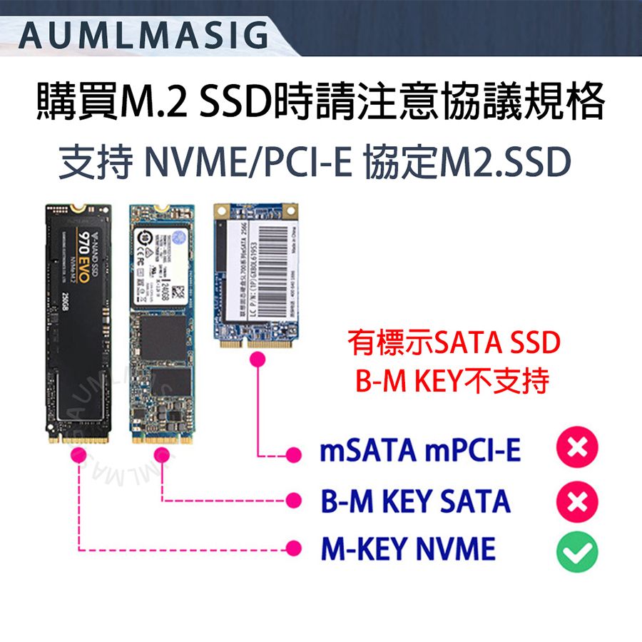  下單免運送達【AUMLMASIG】【MA--Sprint 4-DS-X16-P】高速NVME SSD固態硬碟 4PORT M.2 TO PCI-E4.0 16X CARD 軟RAID SSD陣列卡/支援大容量SSD單條 8TB 以上 滿載達32TB /22110規格 /提示電源LED燈支持系統軟體磁碟陣列RAID / M.2 PCIe card作為高速儲存資料