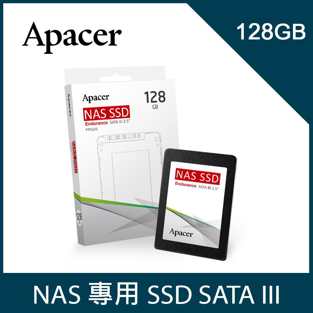 各社 128G 120G SATA SSD 14台 eduinfbd.com