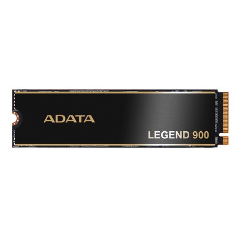 ADATA 威剛 LEGEND 900 1TB PCIe4.0 M.2 2280 SSD固態硬碟