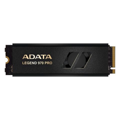 ADATA威剛 LEGEND 970Pro 1TB PCIe Gen5x4 M.2 2280 SSD固態硬碟