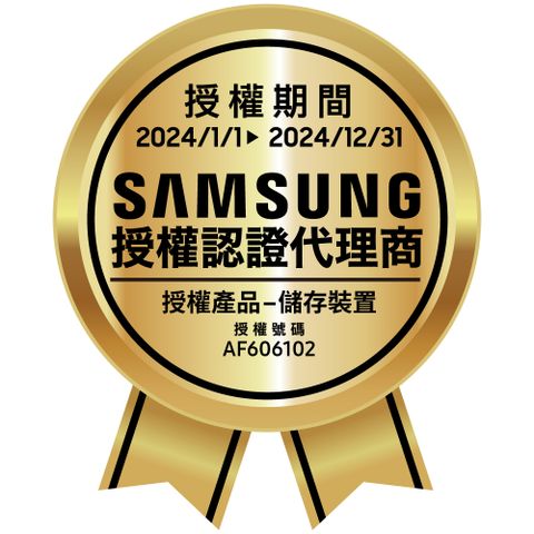 Samsung - Ssd Interne - 980 - 500go - M.2 Nvme (mz-v8v500bw) à Prix  Carrefour