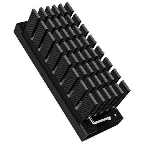 archgon M.2 2280 SSD 散熱片組 HS-0130-K