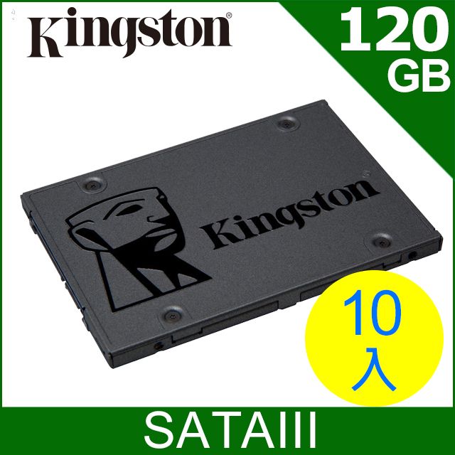 Kingston deals a400 480gb