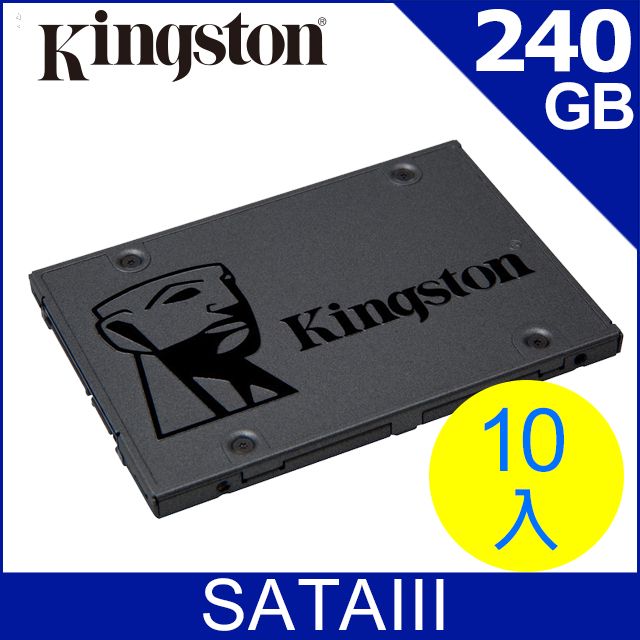 Ssd kingston ssdnow sale a400 240gb