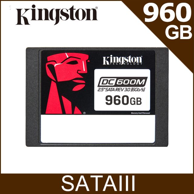 Kingston 480gb sale