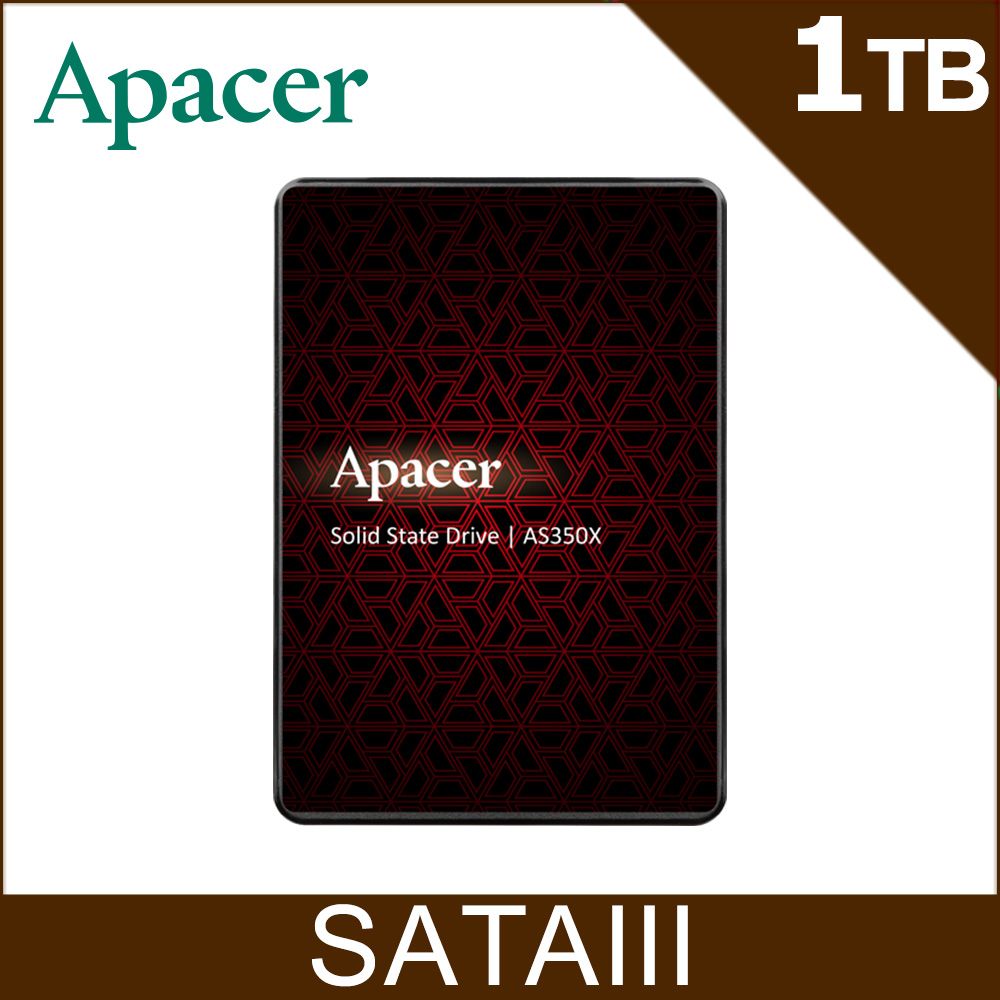 SATAⅢ》960 ~ 1TB - PChome 24h購物