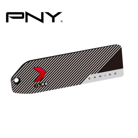 PNY XLR8 PS5專用 SSD 散熱護蓋
