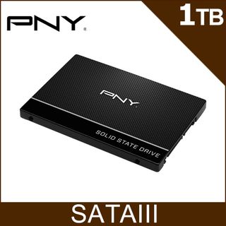 Disque dur SSD M.2 PNY XLR8 S3030 - 500Go - NVMe