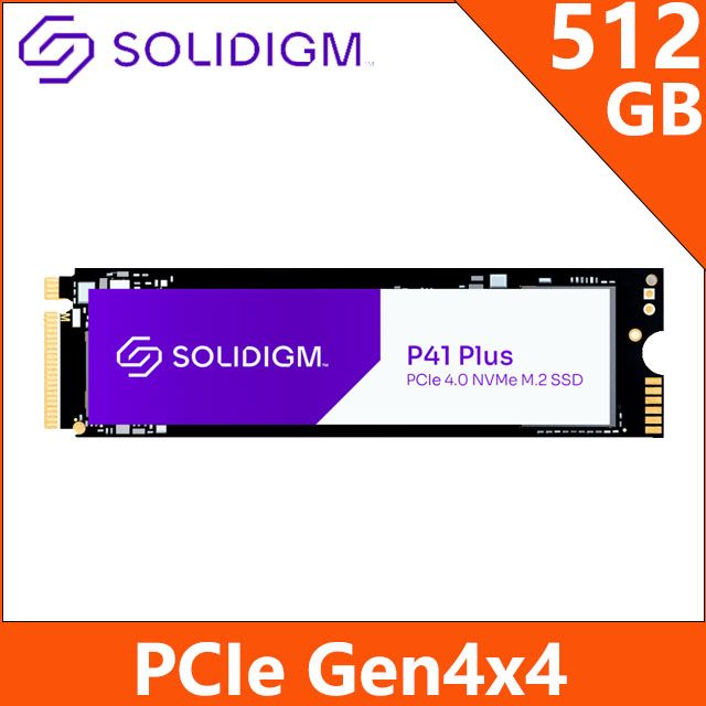 Gen4→480 - 512GB - PChome 24h購物