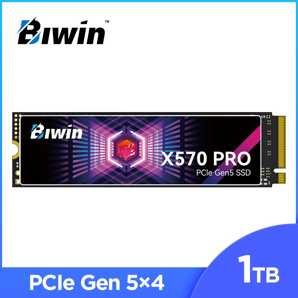 X570-Pro的價格推薦- 2025年4月| 比價比個夠BigGo X570-Pro的價格推薦- 2025年4月| 比價比個夠BigGo