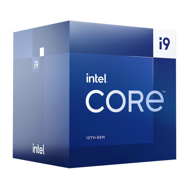 Core i9 - PChome 24h購物