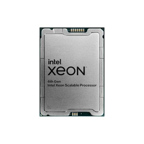 Intel Xeon Silver 4410Y 處理器