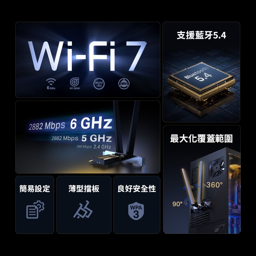 さ*ば様 難あり箱無しタキシードミラージュ メモリアルオーナメント オルゴール さ*ば様 難あり箱無しタキシードミラージュ メモリアル