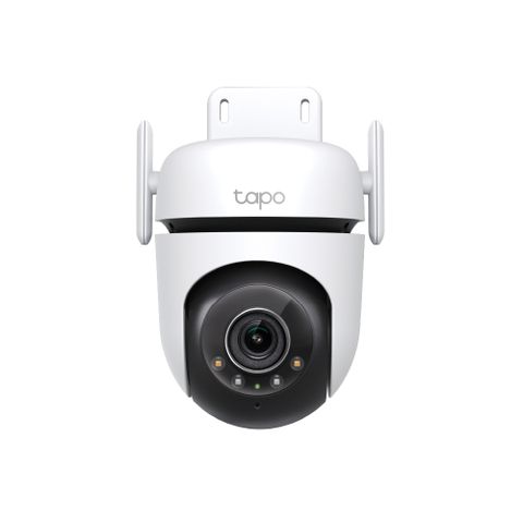 📡 Nº1 TAPO C520WS - Cam TP-Link •
