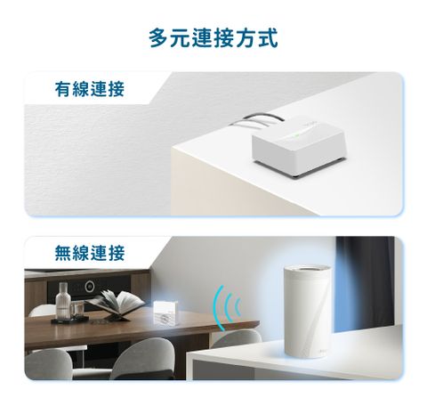 TP-Link Tapo H200 無線智慧網關(智慧連動/集中控制/Wi-Fi連線/支援512GB記憶卡) - PChome 24h購物