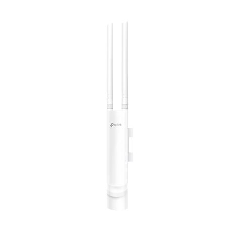 TP-Link EAP225-Outdoor AC1200 PoE雙頻無線MU-MIMO Gigabit 室內/戶外基地台