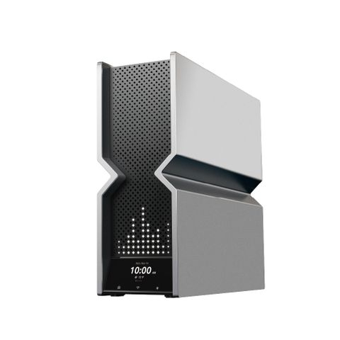 TP-Link  Archer BE900 Wi-Fi 7 BE24000 四頻 10 Gigabit 無線網路路由器(WiFi 7分享器/雙10G/VPN)