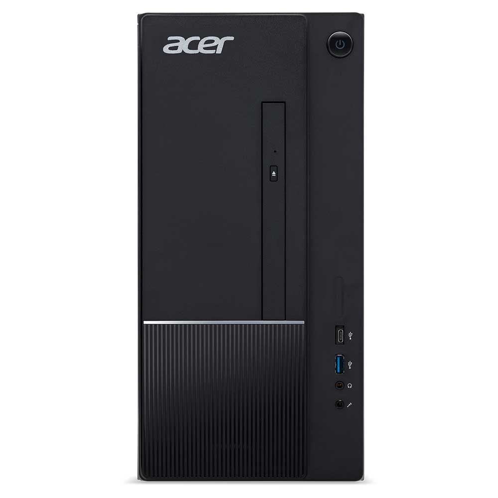 ACER 宏碁 Aspire TC-1780系列 - i5處理器 - 8G記憶體 / 512G SSD / GTX1650顯卡  /Win11家用版電腦