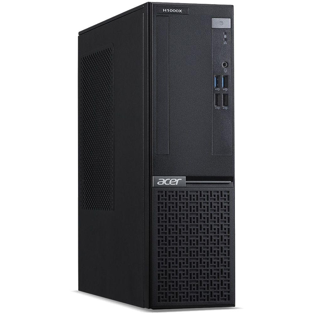 ACER 宏碁 VH1410X系列 - i3處理器 / 16G記憶體 / 512G SSD / Win11家用版電腦(UD.R40TA.003)