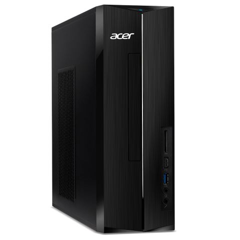Acer XC-1785(i3-14100/8G/512G SSD/W11)