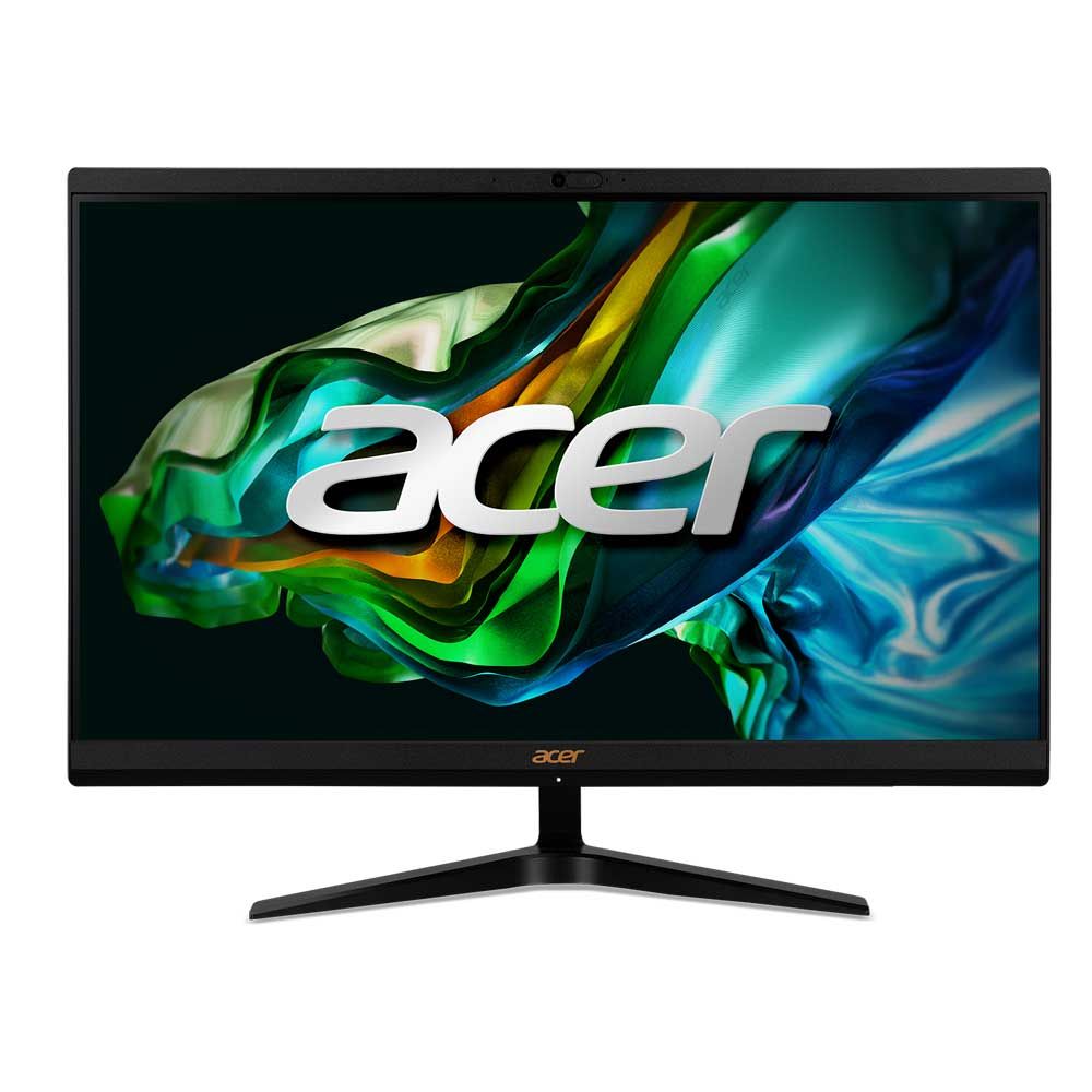 ACER 宏碁 Aspire系列- 27型 / i5處理器 / 8G記憶體 /512G SSD Win11液晶電腦(C27-1800)