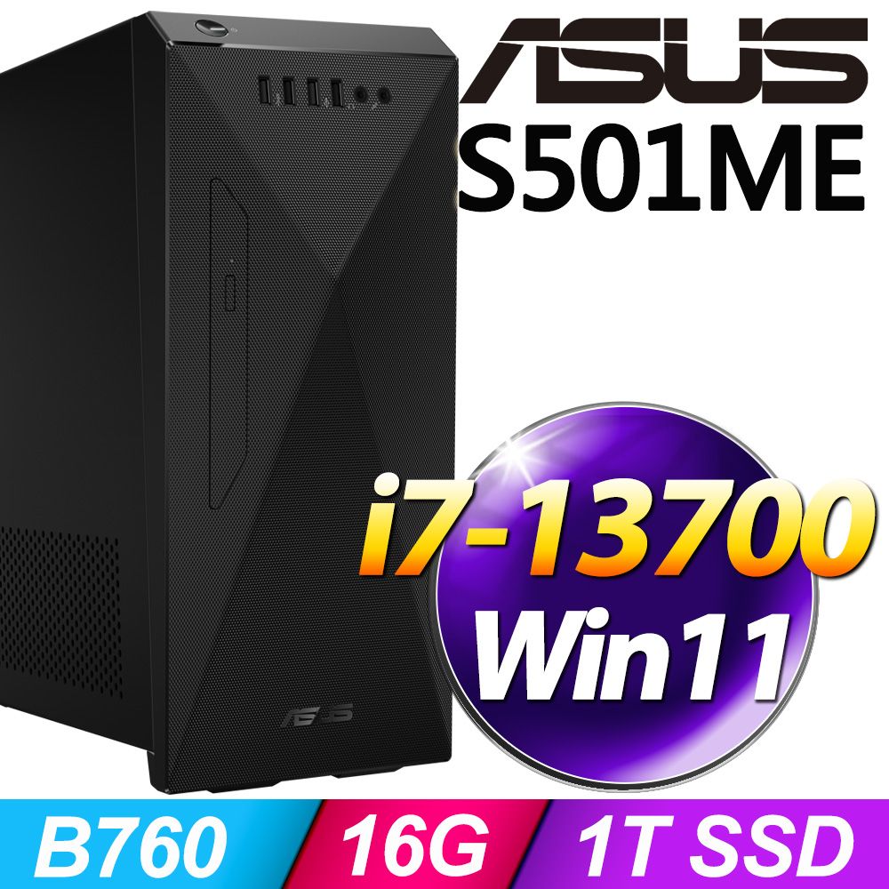 独特な 送料無料 【716】ASUS D540S 511400006X Desktop D500SCES D5