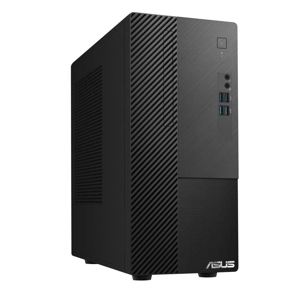 ASUS 華碩 S500ME系列 - i3處理器 - 16G記憶體/1TB SSD / Win11家用版電腦(H-S500ME-313100007W)