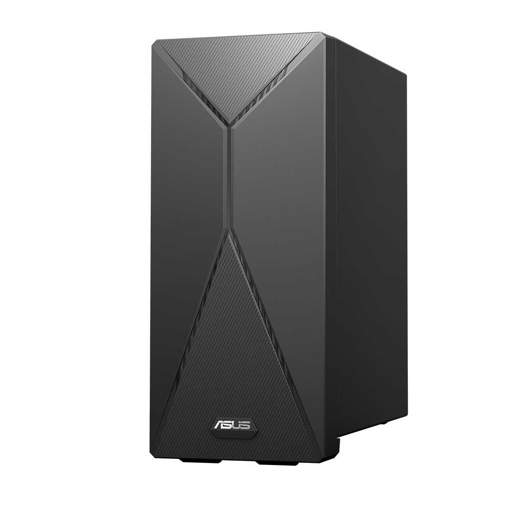 ASUS 華碩 S501MER系列- i5處理器/8G記憶體/1T SSD/RTX3050/Win11家用版電腦/ 500W(H-S501MER-514400057W)