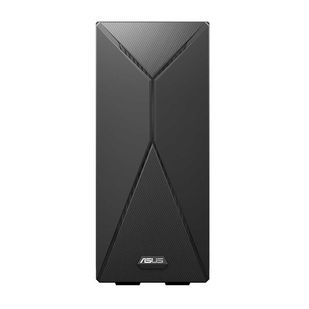 ASUS 華碩 S501MER系列- i5處理器/8G記憶體/1T SSD/RTX3050/Win11家用版電腦/ 500W(H-S501MER-514400057W)