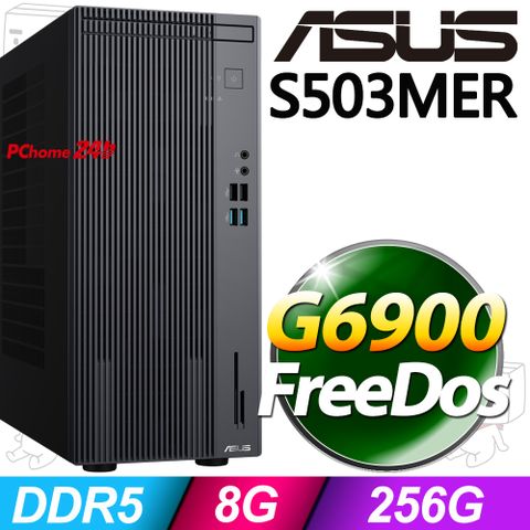 華碩 H-S503MER-0G69000010